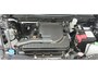 Suzuki Swift 1.2 VVT 5drs stijl cruis aerow pakket 17 inch
