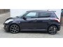Suzuki Swift 1.2 VVT 5drs stijl cruis aerow pakket 17 inch