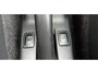 Suzuki Swift 1.2 VVT 5drs stijl cruis aerow pakket 17 inch