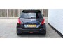 Suzuki Swift 1.2 VVT 5drs stijl cruis aerow pakket 17 inch