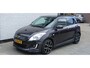 Suzuki Swift 1.2 VVT 5drs stijl cruis aerow pakket 17 inch