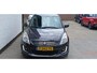 Suzuki Swift 1.2 VVT 5drs stijl cruis aerow pakket 17 inch
