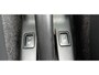 Suzuki Swift 1.2 VVT 5drs stijl cruis aerow pakket 17 inch