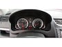 Suzuki Swift 1.2 VVT 5drs stijl cruis aerow pakket 17 inch