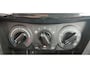 Suzuki Swift 1.2 VVT 5drs stijl cruis aerow pakket 17 inch