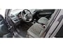Suzuki Swift 1.2 VVT 5drs stijl cruis aerow pakket 17 inch