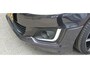 Suzuki Swift 1.2 VVT 5drs stijl cruis aerow pakket 17 inch