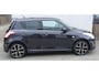 Suzuki Swift 1.2 VVT 5drs stijl cruis aerow pakket 17 inch