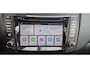 Suzuki Swift 1.2 VVT 5drs stijl cruis aerow pakket 17 inch