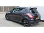 Suzuki Swift 1.2 VVT 5drs stijl cruis aerow pakket 17 inch