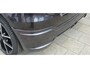 Suzuki Swift 1.2 VVT 5drs stijl cruis aerow pakket 17 inch
