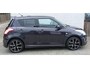Suzuki Swift 1.2 VVT 5drs stijl cruis aerow pakket 17 inch