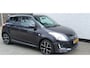 Suzuki Swift 1.2 VVT 5drs stijl cruis aerow pakket 17 inch