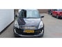 Suzuki Swift 1.2 VVT 5drs stijl cruis aerow pakket 17 inch