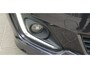Suzuki Swift 1.2 VVT 5drs stijl cruis aerow pakket 17 inch