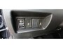 Suzuki Swift 1.2 VVT 5drs stijl cruis aerow pakket 17 inch