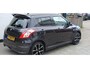 Suzuki Swift 1.2 VVT 5drs stijl cruis aerow pakket 17 inch