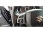 Suzuki Swift 1.2 VVT 5drs stijl cruis aerow pakket 17 inch