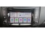 Suzuki Swift 1.2 VVT 5drs stijl cruis aerow pakket 17 inch
