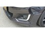 Suzuki Swift 1.2 VVT 5drs stijl cruis aerow pakket 17 inch