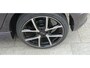 Suzuki Swift 1.2 VVT 5drs stijl cruis aerow pakket 17 inch