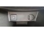 Suzuki Swift 1.2 VVT 5drs stijl cruis aerow pakket 17 inch