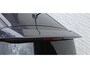 Suzuki Swift 1.2 VVT 5drs stijl cruis aerow pakket 17 inch