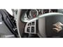 Suzuki Swift 1.2 VVT 5drs stijl cruis aerow pakket 17 inch