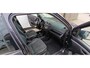 Suzuki Swift 1.2 VVT 5drs stijl cruis aerow pakket 17 inch