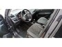 Suzuki Swift 1.2 VVT 5drs stijl cruis aerow pakket 17 inch