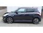 Suzuki Swift 1.2 VVT 5drs stijl cruis aerow pakket 17 inch