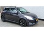 Suzuki Swift 1.2 VVT 5drs stijl cruis aerow pakket 17 inch