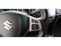 Suzuki Swift 1.2 VVT 5drs stijl cruis aerow pakket 17 inch