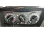 Suzuki Swift 1.2 VVT 5drs stijl cruis aerow pakket 17 inch