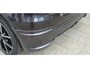 Suzuki Swift 1.2 VVT 5drs stijl cruis aerow pakket 17 inch