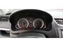 Suzuki Swift 1.2 VVT 5drs stijl cruis aerow pakket 17 inch