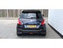 Suzuki Swift 1.2 VVT 5drs stijl cruis aerow pakket 17 inch