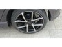 Suzuki Swift 1.2 VVT 5drs stijl cruis aerow pakket 17 inch