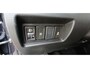 Suzuki Swift 1.2 VVT 5drs stijl cruis aerow pakket 17 inch
