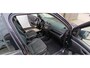 Suzuki Swift 1.2 VVT 5drs stijl cruis aerow pakket 17 inch