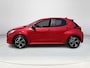 Toyota Yaris 1.5 Hybrid 115 Dynamic