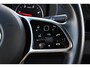 Mercedes-Benz Sprinter 317 1.9 CDI L2H2 RWD PB Edition Camera, Trekhaak, Cruise, Carplay, LED, 170PK, Automaat, Multimedia, Stoelverwarming, UNIEK!