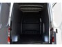 Mercedes-Benz Sprinter 317 1.9 CDI L2H2 RWD PB Edition Camera, Trekhaak, Cruise, Carplay, LED, 170PK, Automaat, Multimedia, Stoelverwarming, UNIEK!