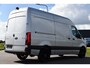 Mercedes-Benz Sprinter 317 1.9 CDI L2H2 RWD PB Edition Camera, Trekhaak, Cruise, Carplay, LED, 170PK, Automaat, Multimedia, Stoelverwarming, UNIEK!
