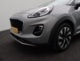 Ford Puma 1.0 EcoBoost Hybrid Titanium | Apple CarPlay | Stoelverwarming | NAV | CC |