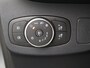 Ford Puma 1.0 EcoBoost Hybrid Titanium | Apple CarPlay | Stoelverwarming | NAV | CC |