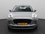 Ford Puma 1.0 EcoBoost Hybrid Titanium | Apple CarPlay | Stoelverwarming | NAV | CC |