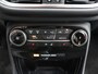Ford Puma 1.0 EcoBoost Hybrid Titanium | Apple CarPlay | Stoelverwarming | NAV | CC |