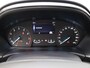 Ford Puma 1.0 EcoBoost Hybrid Titanium | Apple CarPlay | Stoelverwarming | NAV | CC |