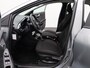 Ford Puma 1.0 EcoBoost Hybrid Titanium | Apple CarPlay | Stoelverwarming | NAV | CC |